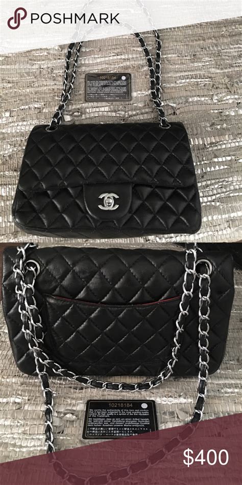 bags similar to chanel|chanel look alike bags sale.